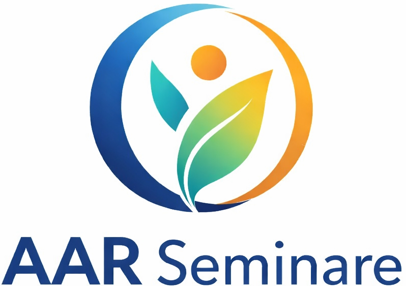 aar-seminare.de